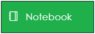 Notebook-Main Menu